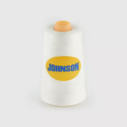 100 % TFO spunnet polyester sytråd 100 % TFO spunnet polyester sytråd