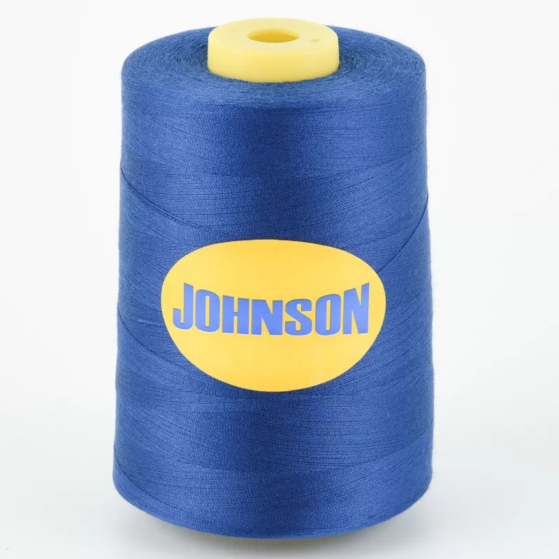 TFO spunnet polyester sytråd TFO spunnet polyester sytråd