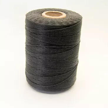 Hvordan kan flatflettet vokset sytråd løse flaskehalser for fottøy og lærfabrikk? Hvordan kan flatflettet vokset sytråd løse flaskehalser for fottøy og lærfabrikk?