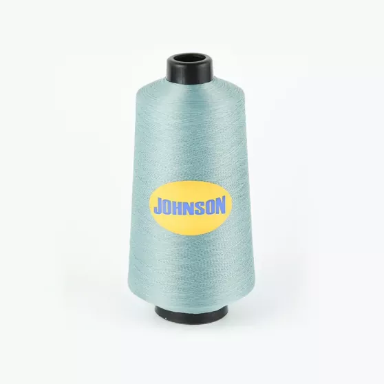250G 150D/1 strukturert sytråd