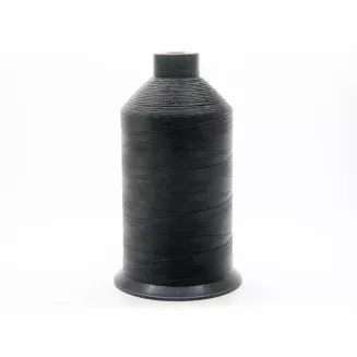 Bonded Nylon Filament Sytråd 280D/3 Bonded Nylon Filament Sytråd 280D/3