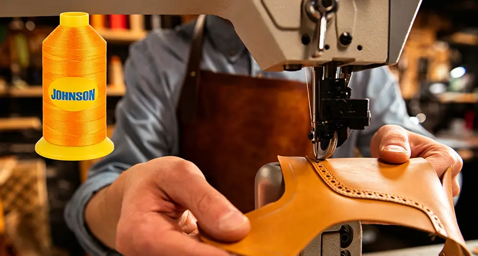 Leather & furniture