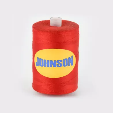 TFO Polyester Syhåndverkstråd 40/2